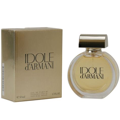 idole d'armani dupe|idole d'armani for sale.